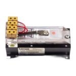 LENZE ERBM200R100W (00360114) - Image 3