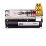 LENZE ERBM200R100W (00360114) - Image 4