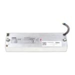 LENZE EZ F1 018A002 390306 - Image 2