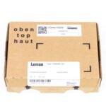 LENZE EZAEBK1001 - Image 2