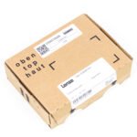 LENZE EZAEBK1001 - Image 3