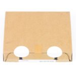 LENZE EZAEBK1001 - Image 4