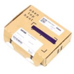 LENZE EZAEBK1001 - Image 5