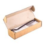 LENZE EZF-3-008A003 (390307) - Image 3