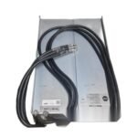 LENZE EZN3A0017H200  396 421 - Image 4