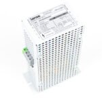 LENZE EZN3B0900H004 + 13218779 - Image 4