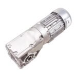 LENZE G50BB111MHBR2C - Image 2