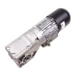 LENZE G50BB111MHBR2C - Image 2