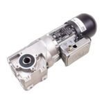 LENZE G50BB111MHBR2C