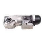 LENZE G50BB111MHBR2C - Image 3