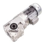 LENZE G50BB111MHBR2C