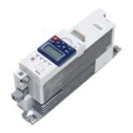 LENZE I55AE215B10V10000S i550 - Image 5