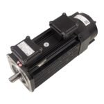 LENZE MCA-17N17-RS0B0-B24R-KK5F19N-R0SU (Id: 13221335) - Image 2