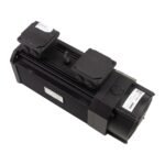 LENZE MCA-17N17-RS0B0-B24R-KK5F19N-R0SU (Id: 13221335) - Image 2