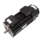 LENZE MCA-17N17-RS0B0-B24R-KK5F19N-R0SU (Id: 13221335) - Image 2