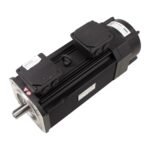 LENZE MCA-17N17-RS0B0-B24R-KK5F19N-R0SU (Id: 13221335)