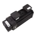 LENZE MCA-17N17-RS0B0-B24R-KK5F19N-R0SU (Id: 13221335) - Image 3