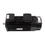 LENZE MCA-17N17-RS0B0-B24R-KK5F19N-R0SU (Id: 13221335) - Image 3