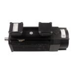 LENZE MCA-17N17-RS0B0-B24R-KK5F19N-R0SU (Id: 13221335) - Image 4