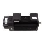 LENZE MCA-17N17-RS0B0-B24R-KK5F19N-R0SU (Id: 13221335) - Image 4