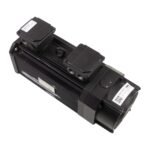 LENZE MCA-17N17-RS0B0-B24R-KK5F19N-R0SU (Id: 13221335) - Image 4