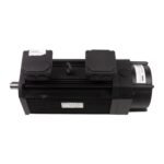 LENZE MCA-17N17-RS0B0-B24R-KK5F19N-R0SU (Id: 13221335) - Image 5