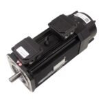 LENZE MCA-17N17-RS0B0-B24R-KK5F19N-R0SU (Id: 13221335)