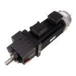 LENZE MCA-17N35-RS0B0-Z0F0-KK5F19N-T0SU (GST06-2AVCR-17NC35)