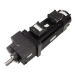 LENZE MDFKARS090-22 (GST06-2YVCR090)