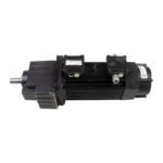 LENZE MDFKARS090-22 (GST06-2YVCR090) - Image 3