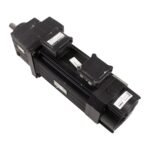 LENZE MDFKARS090-22 (GST06-2YVCR090) - Image 3