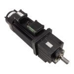 LENZE MDFKARS090-22 (GST06-2YVCR090) - Image 3