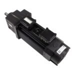 LENZE MDFKARS090-22 (GST06-2YVCR090) - Image 5