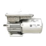 LENZE MDFMAXX 071-32 + FLAI Bg71 E31 IL-2-3/71-OT
