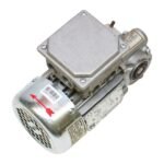 LENZE SSN31-1GHCR 056C31 + SSN31-1GHCR 056C31 + A1574362