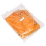 LEOPARD 259540862 - Image 3