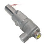 LESER 4594.2142 - Image 5