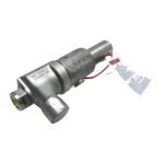 LESER 4594.2162 - Image 2