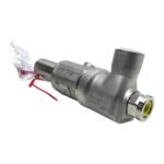 LESER 4594.2162 - Image 2