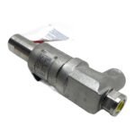 LESER 4594.2162 - Image 3