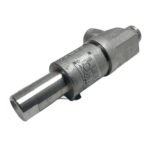 LESER 4594.2162 - Image 4