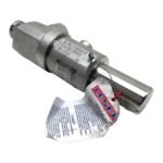 LESER 4594.2162 - Image 4