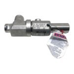 LESER 4594.2162 - Image 5