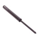 LESJOFORS 4581 - Image 3