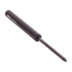 LESJOFORS 8133 - Image 2