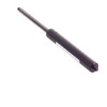 LESJOFORS 8133 - Image 3