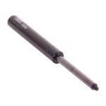 LESJOFORS 8141 - Image 3