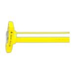 LEUZE AC-ML-1RA (426482) - Image 2