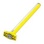 LEUZE AC-ML-1RA (426482) - Image 3