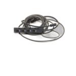 LEUZE AC-SCM5 (520062) - Image 2